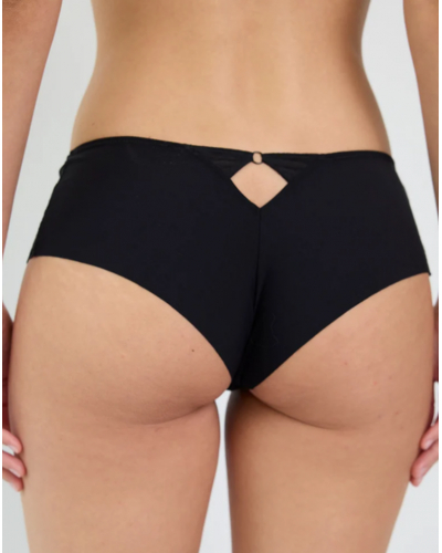 Shorty Maison Lejaby Dreamcatcher (Black)