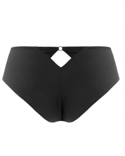 Shorty Maison Lejaby Dreamcatcher (Black)