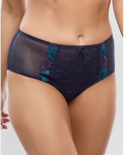 Bragas Empreinte Cléa (Mystic Blue)