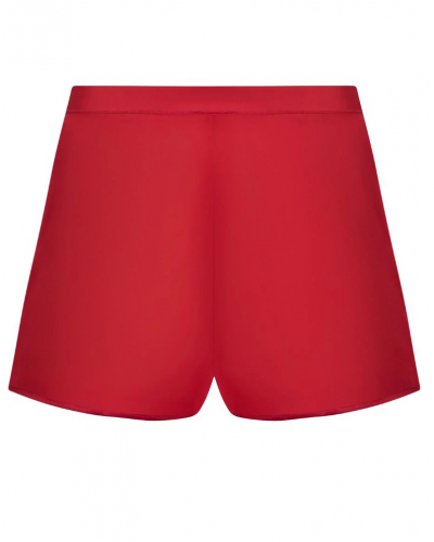 Silk short Lise Charmel Sublime en Dentelle (Sublime Opéra)
