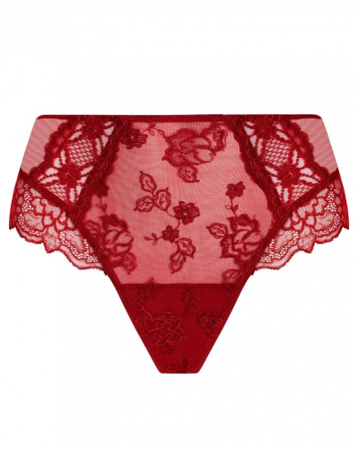 Shorty Lise Charmel Sublime en Dentelle (Sublime Opéra)