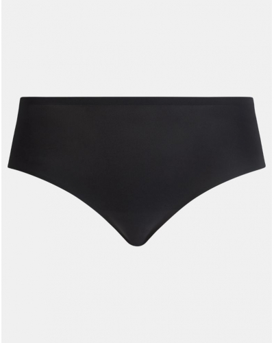 Shorty Chantelle Softstretch (Midnight Monogram)