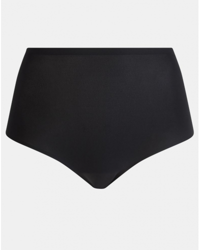 Knickers Chantelle Softstretch (Midnight Monogram)