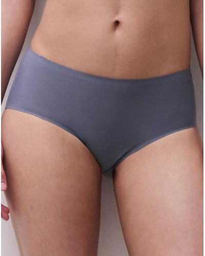 Shorty Chantelle Softstretch (Gris Ardoise)