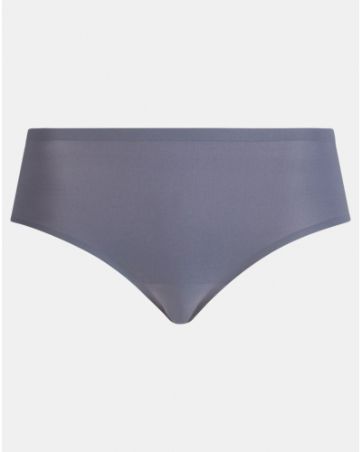 Shorty Chantelle Softstretch (Gris Ardoise)