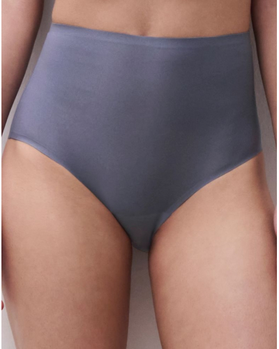 Braga Chantelle Softstretch (Gris Ardoise)