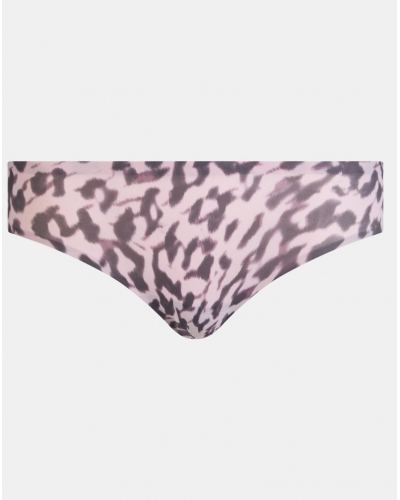 Calzoncillo Chantelle Softstretch (Blurry Panther)