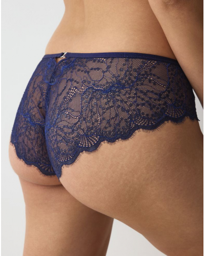 Hipster Triumph Amourette Sparkle (Admiral)