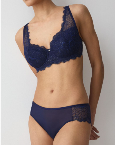 Hipster Triumph Amourette Sparkle (Admiral)