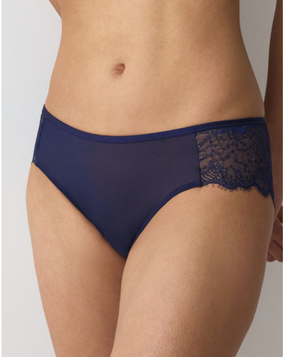 Hipster Triumph Amourette Sparkle (Admiral)