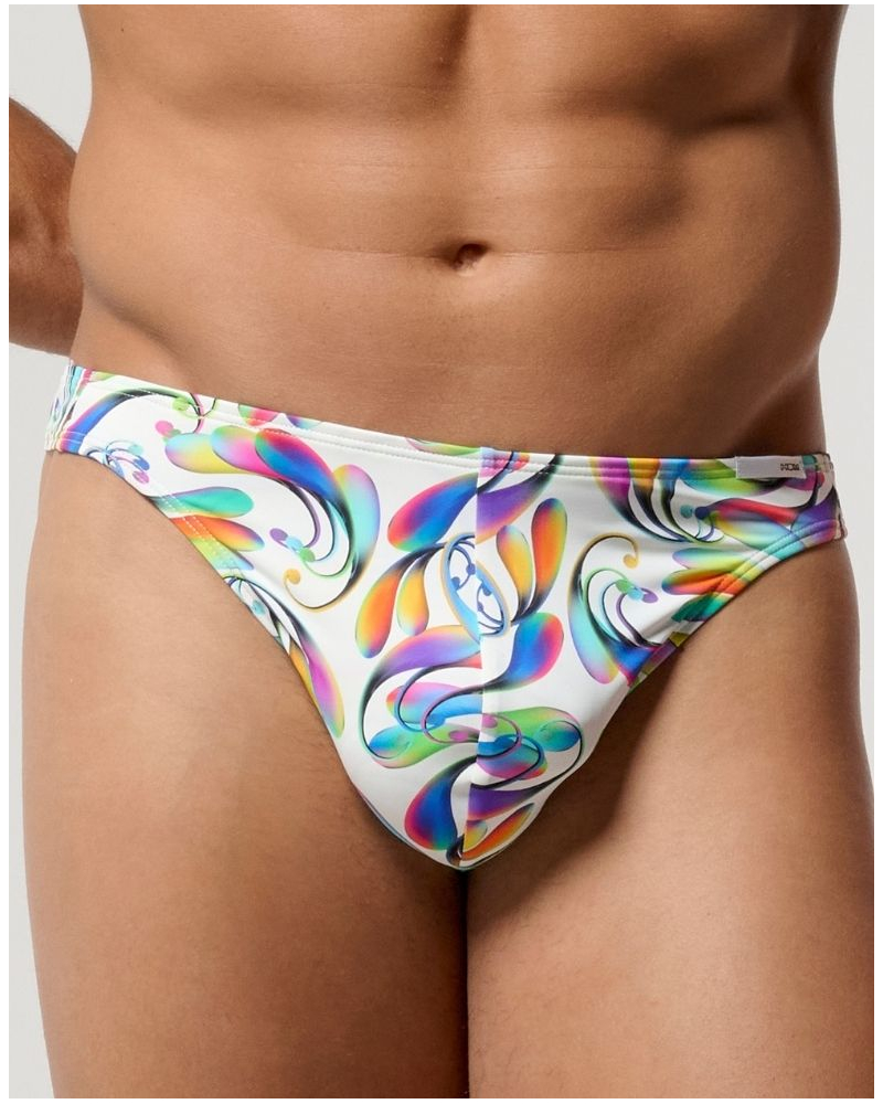 String HOM Funky Styles (40P003)