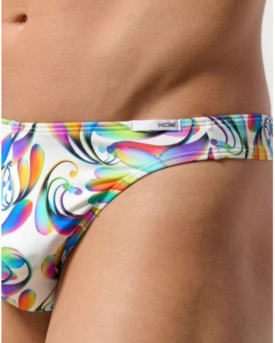 Thong HOM Funky Styles (40P003)