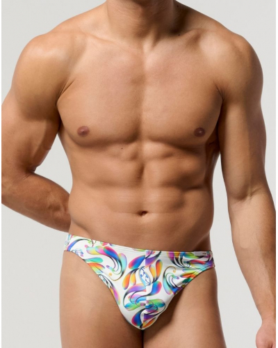 Thong HOM Funky Styles (40P003)
