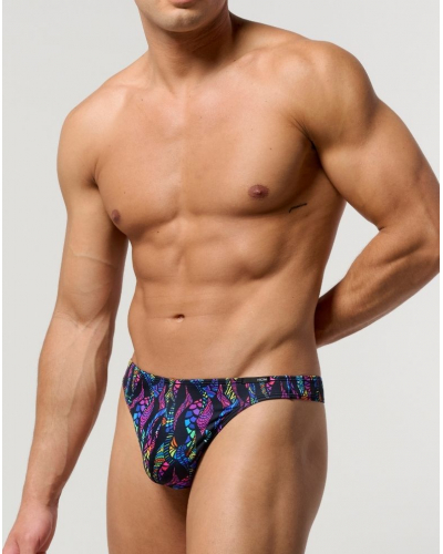 Tanga HOM Funky Styles (40P004)