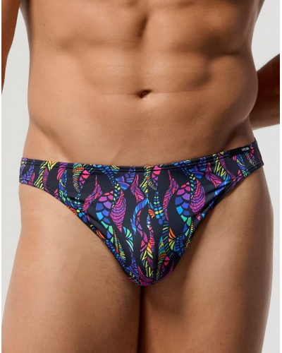 Thong HOM Funky Styles (40P004)