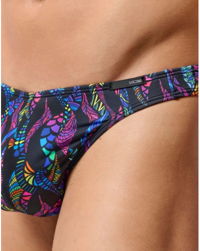 String HOM Funky Styles (40P004)