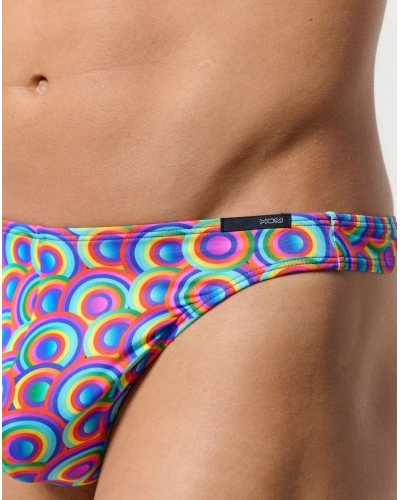 Tanga HOM Funky Styles (40P023)