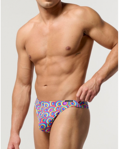 Tanga HOM Funky Styles (40P023)