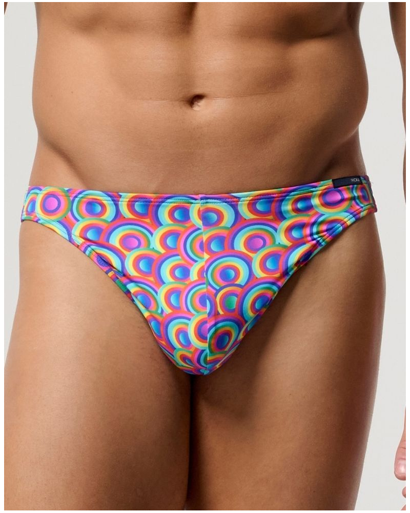 String HOM Funky Styles (40P023)