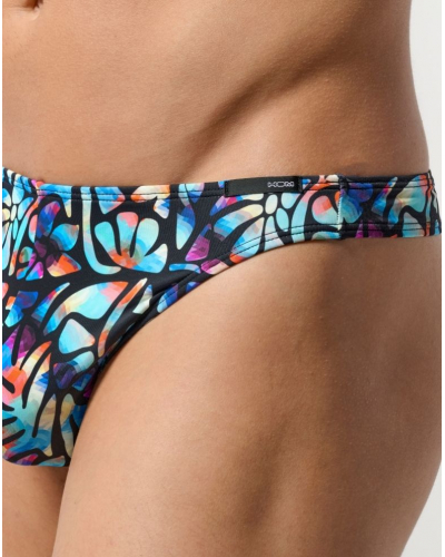 Thong HOM Funky Styles (40P0BI)