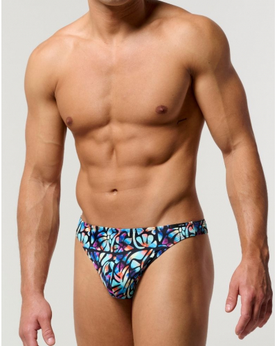 Thong HOM Funky Styles (40P0BI)