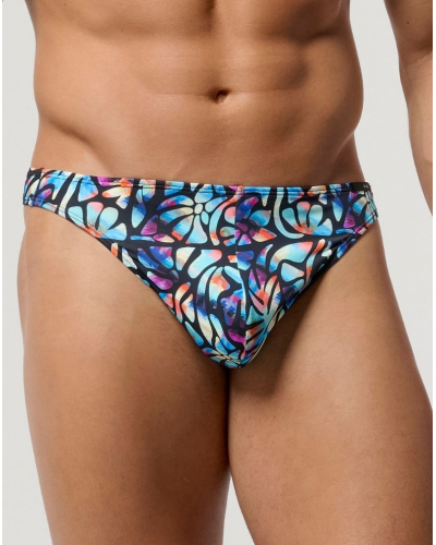 Thong HOM Funky Styles (40P0BI)