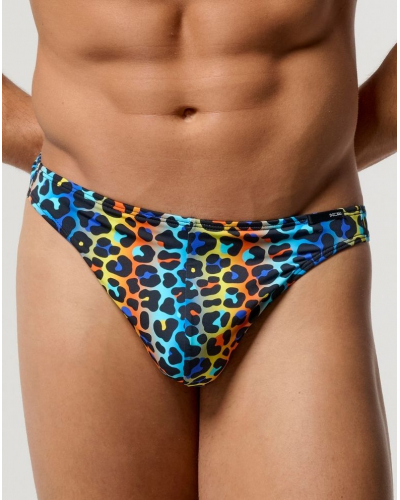 String HOM Funky Styles (40P0JX)
