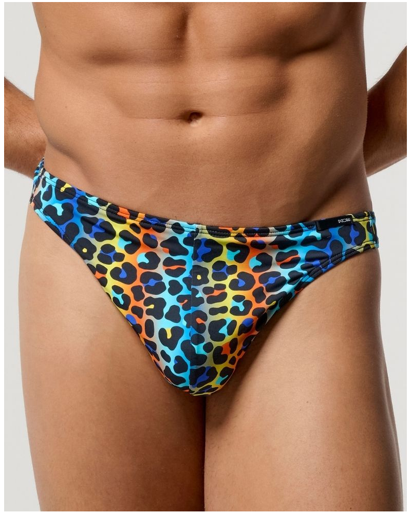 String HOM Funky Styles (40P0JX)