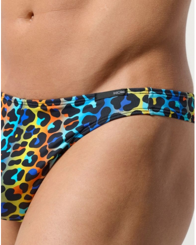 Tanga HOM Funky Styles (40P0JX)