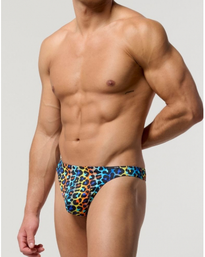 Thong HOM Funky Styles (40P0JX)