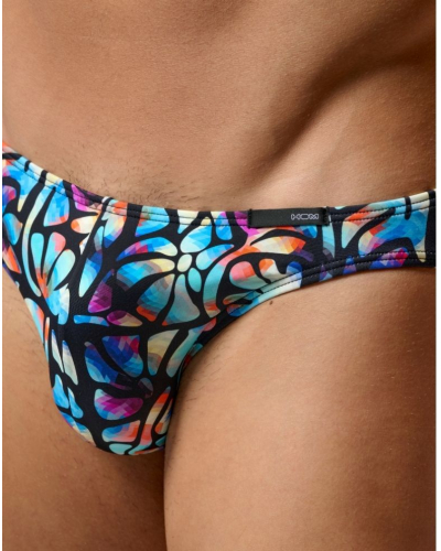 Micro slip confort HOM Funky Styles (40P0BI)