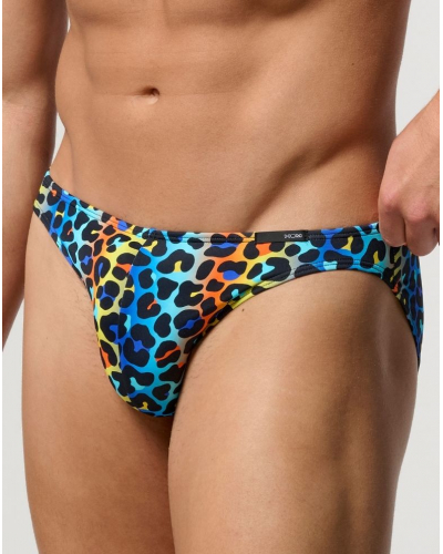 Micro slip confort HOM Funky Styles (40P0JX)
