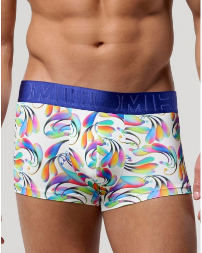 Shorty HOM Funky Styles (40P003)