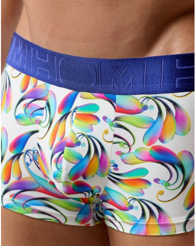 Shorty HOM Funky Styles (40P003)