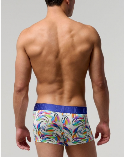Trunk HOM Funky Styles (40P003)