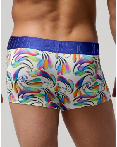 Trunk HOM Funky Styles (40P003)