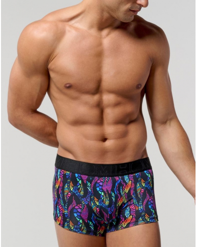 Trunk HOM Funky Styles (40P004)