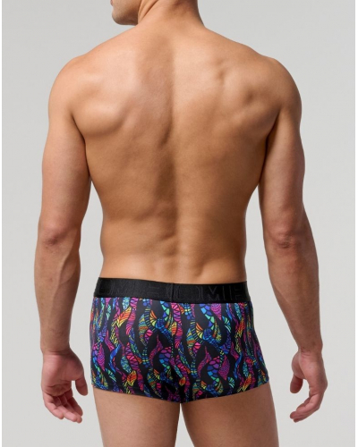 Trunk HOM Funky Styles (40P004)