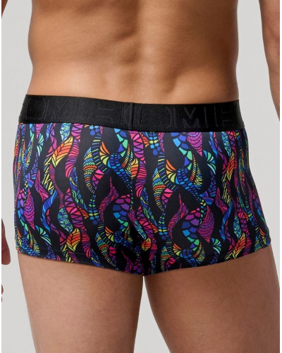 Trunk HOM Funky Styles (40P004)