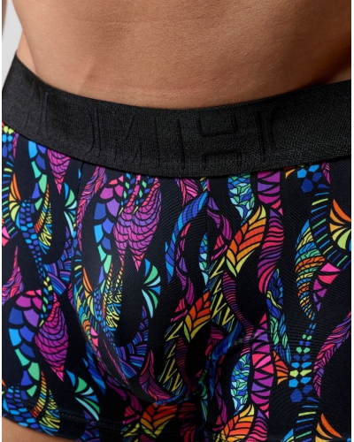 Shorty HOM Funky Styles (40P004)