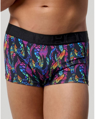 Trunk HOM Funky Styles (40P004)