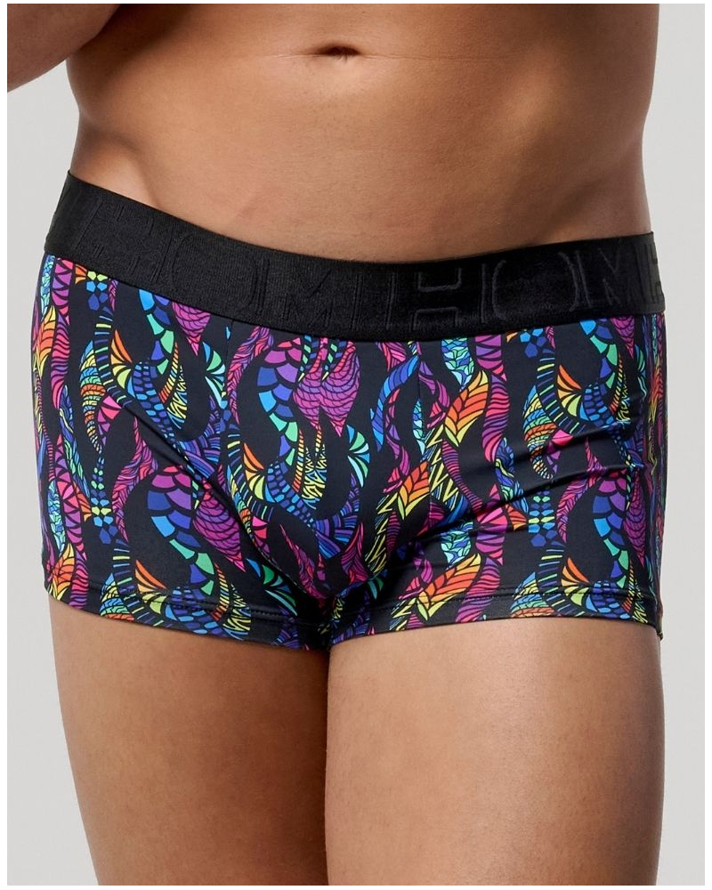 Trunk HOM Funky Styles (40P004)