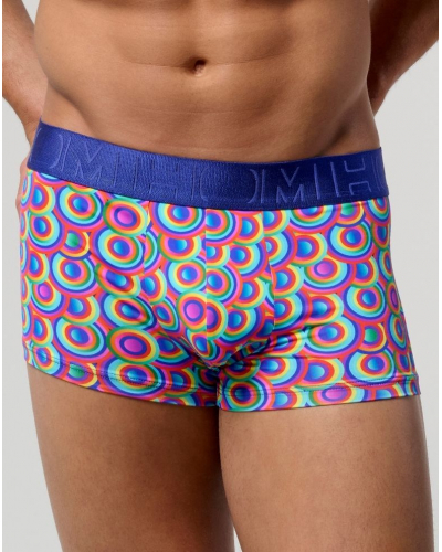 Shorty HOM Funky Styles (40P023)