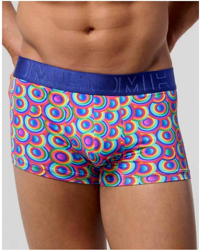 Trunk HOM Funky Styles (40P023)