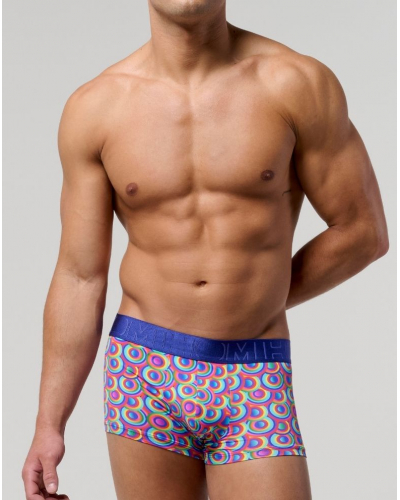 Shorty HOM Funky Styles (40P023)