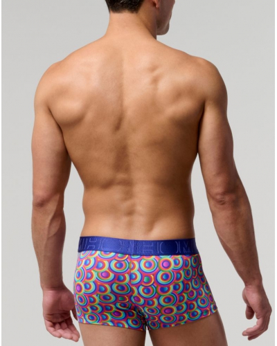 Shorty HOM Funky Styles (40P023)