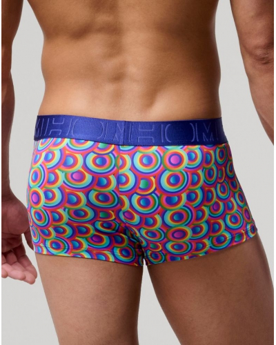 Trunk HOM Funky Styles (40P023)