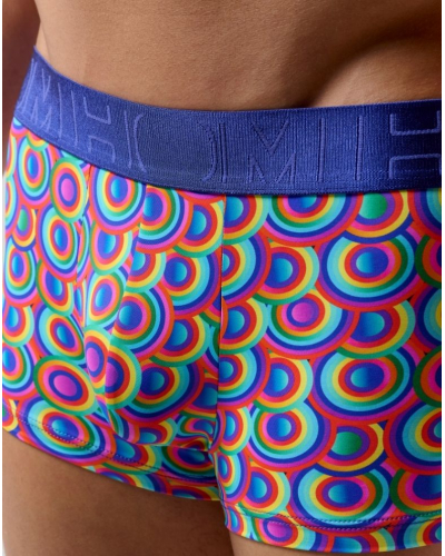 Trunk HOM Funky Styles (40P023)