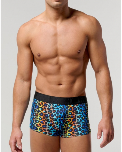 Trunk HOM Funky Styles (40P0JX)