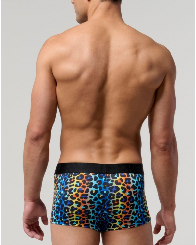 Shorty HOM Funky Styles (40P0JX)